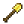 golden_shovel_24.png