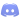 discord Icon