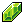 towergem.png